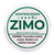 Wintergreen - ZIMO Pouches