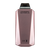 Strawberry Watermelon - ELUX Cyberover 18K