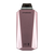Strawnana - ELUX Cyberover 18K