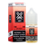 Tropical Punch VaporLax Nic Salt