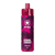 Cool Cassis - PYRO 12000