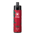 Double Apple - PYRO 12000