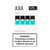 Menthol - JUUL 4ct Pods