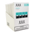 Menthol - JUUL 4ct Pods