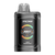 Dark Grapefruit SPACEMAN Prism 20K Vape