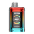 Prism Mint SPACEMAN PRISM 20k