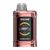 Rainbow Belt SPACEMAN Prism Vape