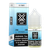 Icy Fruits VaporLax Nic Salts