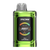 Cali Lemonade SPACEMAN Prism Vape