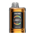Candy Trio SPACEMAN Prism Vape