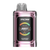 Strawberry Mint Candy SPACEMAN Prism Vape