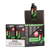 Apple Gummies - NORTH FT12000