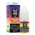 Rainbow Mix VaporLax Nic Salts