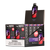 Raspberry Grape - NORTH FT12000