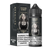 Derailed Suicide Bunny E-Juice 120ml