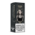 Derailed Suicide Bunny E-Juice Package