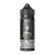 Madrina Suicide Bunny E-Juice