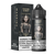 Madrina Suicide Bunny E-Juice 120mL