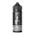 Mother's Milk Suicide Bunny E-Juice 120ml