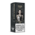 Mother's Milk Suicide Bunny E-Juice 120ml