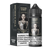 Mother's Milk Suicide Bunny E-Juice 120ml