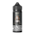 Mother's Milk and Cookies Suicide Bunny E-Juice 120ml