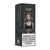 Mother's Milk and Cookies Suicide Bunny Vape Juice