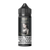Sucker Punch Suicide Bunny E-Juice
