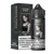 Sucker Punch Suicide Bunny E-Juice 120ml