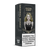 The O.B. Suicide Bunny E-Juice