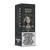 Derailed Suicide Bunny Salts Package