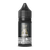 The O.B. Suicide Bunny Salts Vape Juice