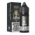 The O.B. Suicide Bunny Nic Salts