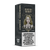 The O.B. Suicide Bunny Salts (Original Bunny)