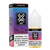 Hawaiian Mix VaporLax Salt
