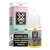 Energy Drink VaporLax Salts