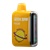Mexican Mango Geek Bar Pulse vape