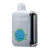 Miami Mint Geek Bar Pulse Vape