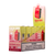 California Cherry - Geek Bar Pulse Pack