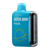 Fcuking FAB Geek Bar Pulse Vape