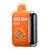 Strawberry Mango Geek Bar Pulse Vape