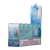 Blue Mint Geek Bar Pulse Bundle