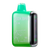 Grape Blow Pop Geek Bar Pulse Vape