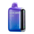 Berry Bliss Geek Bar Pulse Vape