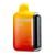 OMG Pop Geek Bar Pulse vape flavor