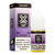 Crush Grape VaporLax Salt