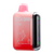 Sour Apple Blow Pop Geek Bar Pulse