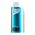 White Gummy Dream Fasta Plugin 18000