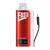 Cali Cherry Fasta Plugin 18000