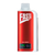 Cali Cherry Fasta Plugin 18000